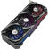 ASUS ROG Strix RTX 3080: Picture 6 thumbnail