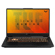 ASUS TUF Gaming A17: Picture 1 thumbnail