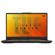 ASUS TUF Gaming A17: Picture 4 thumbnail