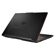 ASUS TUF Gaming A17: Picture 6 thumbnail