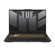ASUS TUF Gaming F17: Picture 1 thumbnail