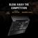 ASUS TUF Gaming F17: Picture 2 thumbnail