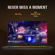 ASUS TUF Gaming F17: Picture 3 thumbnail