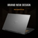 ASUS TUF Gaming F17: Picture 4 thumbnail