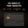 ASUS TUF Gaming F17: Picture 5 thumbnail