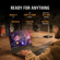 ASUS TUF Gaming F17: Picture 6 thumbnail