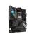 ASUS ROG Strix Z690-F Gaming: Picture 1 thumbnail