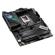 ASUS ROG Strix Z690-F Gaming: Picture 2 thumbnail