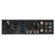 ASUS ROG Strix Z690-F Gaming: Picture 3 thumbnail