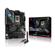 ASUS ROG Strix Z690-F Gaming: Picture 4 thumbnail