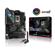 ASUS ROG Strix Z690-F Gaming: Picture 5 thumbnail