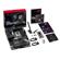 ASUS ROG Strix Z690-F Gaming: Picture 6 thumbnail