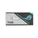 ASUS ROG Thor Platinum II: Picture 1 thumbnail