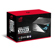 ASUS ROG Thor Platinum II: Picture 2 thumbnail