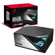 ASUS ROG Thor Platinum II: Picture 3 thumbnail