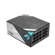 ASUS ROG Thor Platinum II: Picture 4 thumbnail