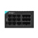 ASUS ROG Thor Platinum II: Picture 5 thumbnail