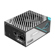 ASUS ROG Thor Platinum II: Picture 6 thumbnail