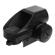 AIM Sports RT406C: Picture 2 thumbnail