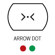 AIM Sports RT4OE1: Picture 3 thumbnail