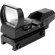 AIM Sports RT4SO1: Picture 1 thumbnail