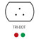 AIM Sports RT4SO1: Picture 4 thumbnail