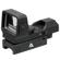 AIM Sports Reflex Sight: Picture 1 thumbnail
