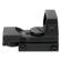 AIM Sports Reflex Sight: Picture 2 thumbnail