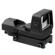 AIM Sports Reflex Sight: Picture 3 thumbnail