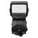 AIM Sports Reflex Sight: Picture 4 thumbnail