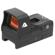 AIM Sports Reflex Sight: Picture 1 thumbnail