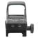 AIM Sports Reflex Sight: Picture 2 thumbnail