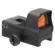 AIM Sports Reflex Sight: Picture 3 thumbnail