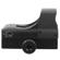 AIM Sports Reflex Sight: Picture 4 thumbnail