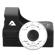 AIM Sports Reflex Sight: Picture 6 thumbnail