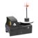 AIM Sports Reflex Sight: Picture 7 thumbnail