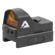 AIM Sports Reflex Sight: Picture 9 thumbnail