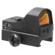 AIM Sports Reflex Sight: Picture 1 thumbnail