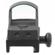 AIM Sports Reflex Sight: Picture 2 thumbnail