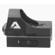 AIM Sports Reflex Sight: Picture 3 thumbnail