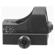 AIM Sports Reflex Sight: Picture 4 thumbnail
