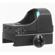 AIM Sports Reflex Sight: Picture 5 thumbnail