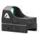 AIM Sports Reflex Sight: Picture 6 thumbnail