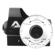 AIM Sports Reflex Sight: Picture 7 thumbnail