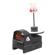 AIM Sports Reflex Sight: Picture 8 thumbnail