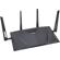 ASUS RT-AC3100: Picture 2 thumbnail