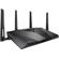 ASUS RT-AC3100: Picture 5 thumbnail