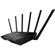 ASUS RT-AC3200: Picture 1 thumbnail
