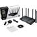 ASUS RT-AC3200: Picture 3 thumbnail