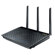 ASUS RT-AC66U: Picture 2 thumbnail
